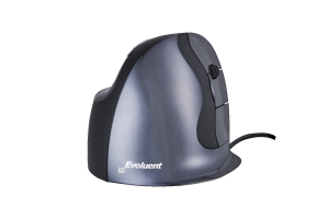 Ergonomiset hiiret