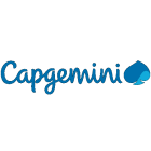 Capgemini