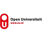 Åbent universitet