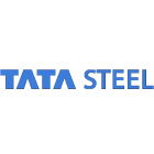 Tata Steel